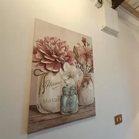 Delizioso Monolocale